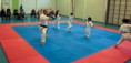 /album/examen-karate-juni-2016/img-5008-jpg/